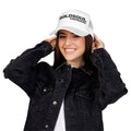 Foam Trucker Hat