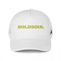 adidas Fundamental Dispatch Trucker Cap