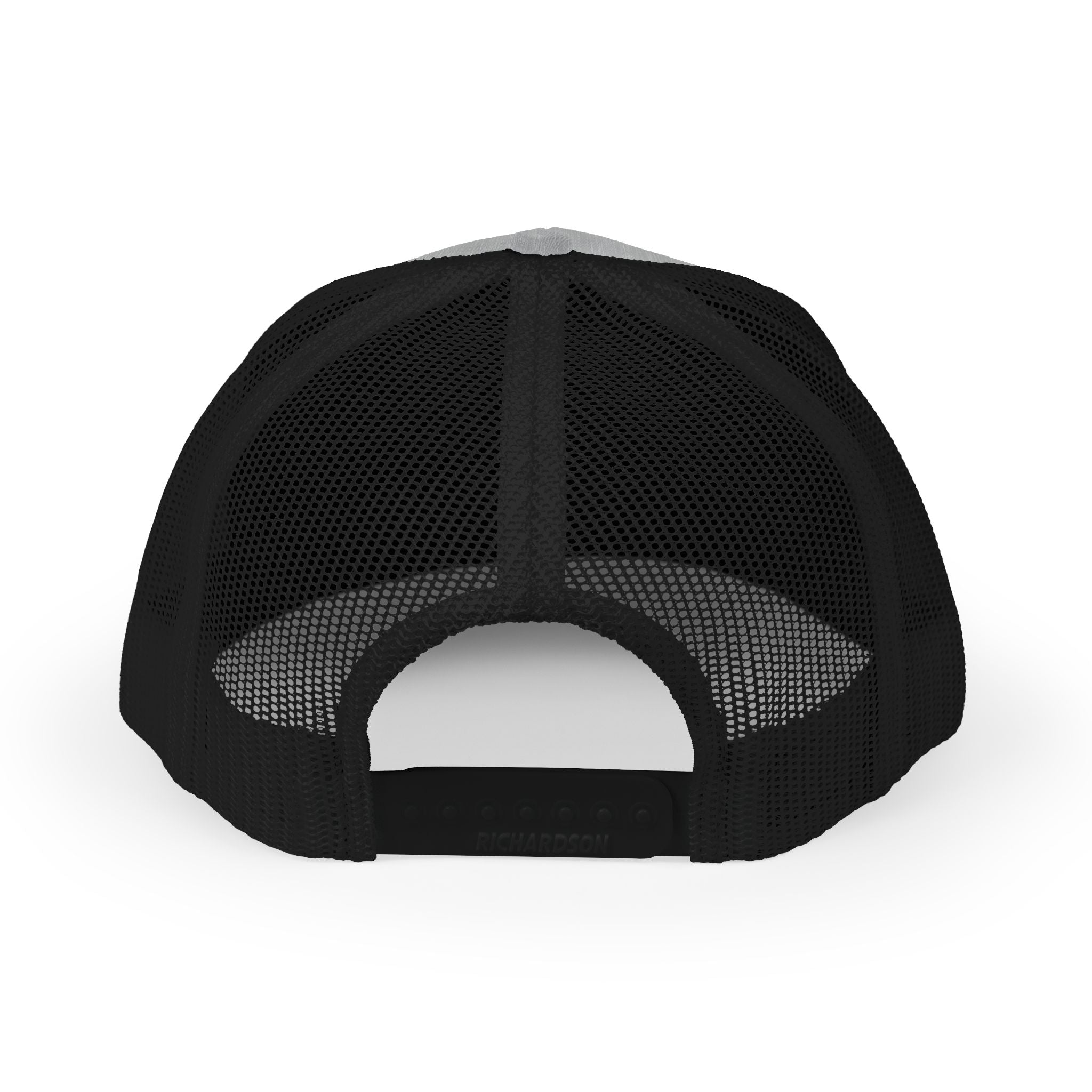 Boldsoul Retro Distressed Snapback