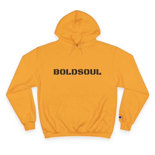 8132061928168080731_2048_a3810ea2-09f0-4ada-b4f1-f2bcd6599e43 - BOLDSOULXSTEVENA